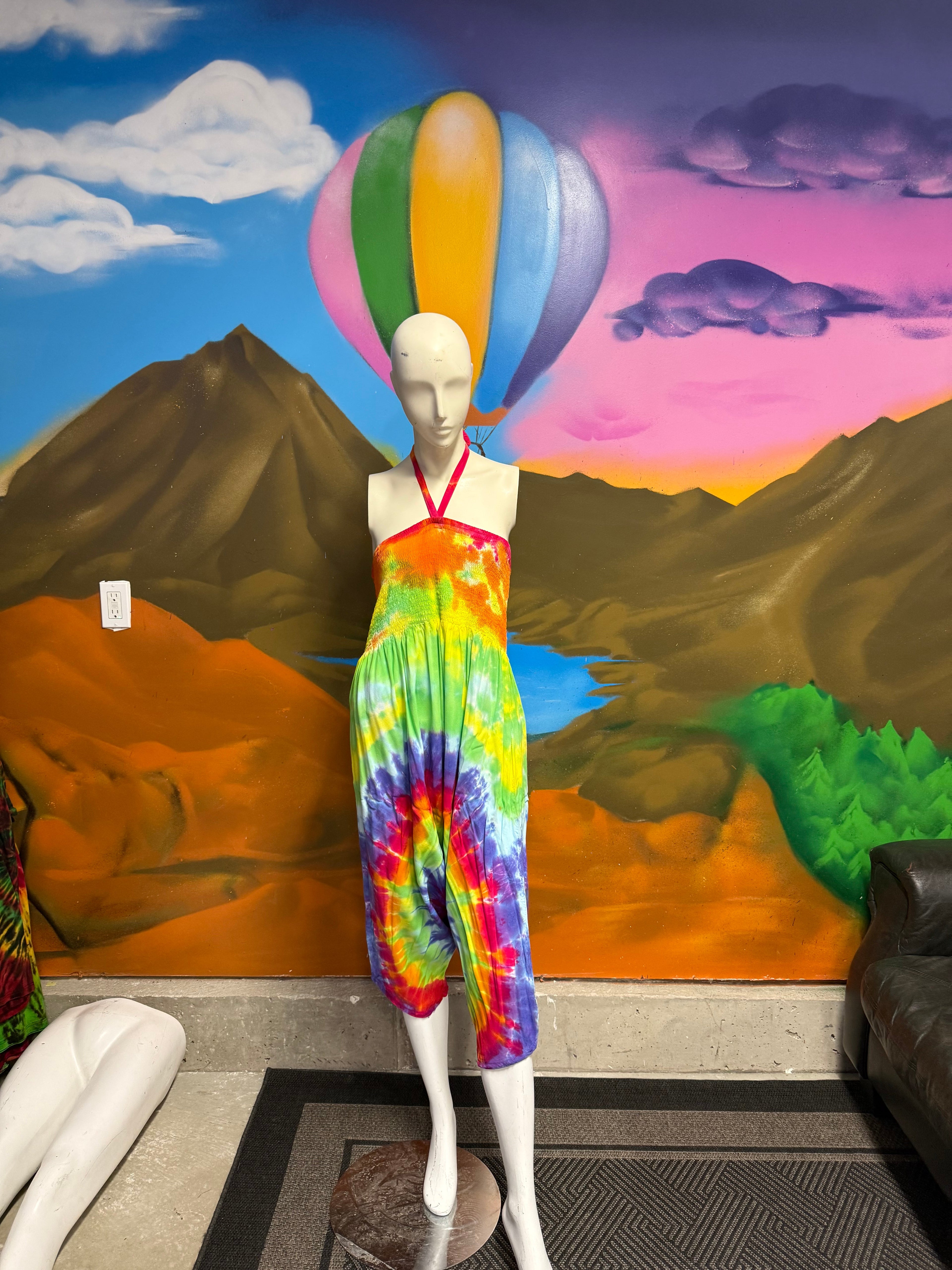 Women's Wear