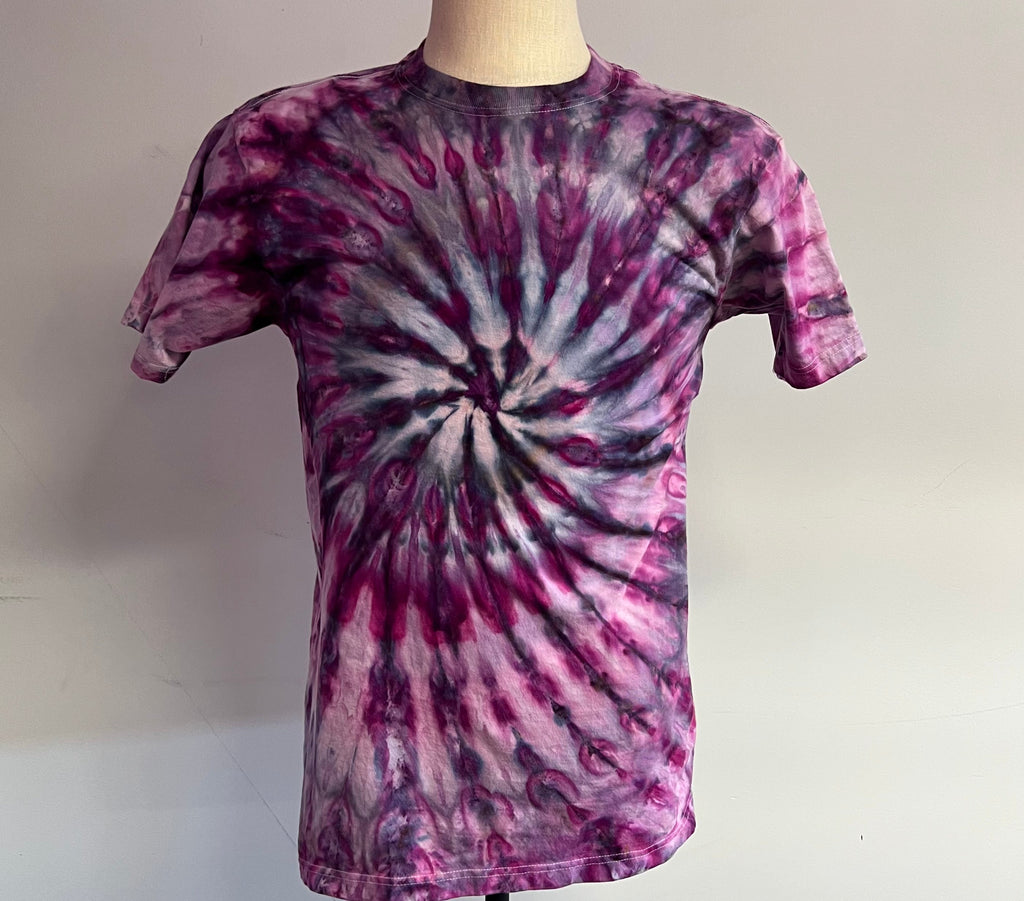 Cosmic Plum