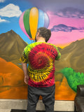 Short Sleeve t shirt with